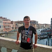 ���������� ����, ���� ������� ���������, 37 ���, ������������ ��� ������, ����� � ���������