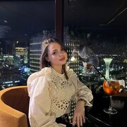 ���������� ������, ���� ������� ��������, 23 ����, ������������ ��� ������, ����� � ���������