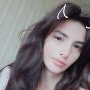  ,   , 29 ,   ,   , 