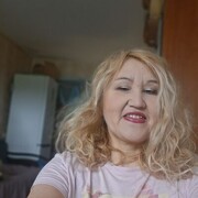  ,  , 55