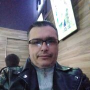 ,   , 49 ,   ,   , c 