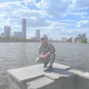 --,   , 29 ,   ,   