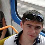  ,   , 39 ,   ,   , c 
