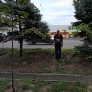 ���������� ������, ���� ������� ����, 36 ���, ������������ ��� ������, ����� � ���������, c�������� ���������