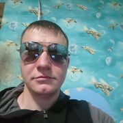 ���������� ���������, ���� ������� Ը���, 31 ���, ������������ ��� ������, ����� � ���������