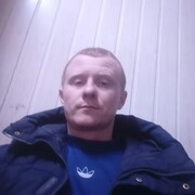  ,   , 31 ,   ,   , 