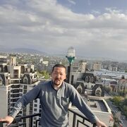 ���������� ������, ���� ������� ������, 42 ����, ������������ ��� c�������� ���������