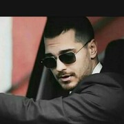  ,   Jurabek, 32 ,   ,   