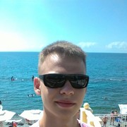 ���������� ��������, ���� ����� �������, 25 ���, ������������ ��� ������, ����� � ���������, c�������� ���������