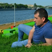 ���������� �������-����������, ������� ����, 38