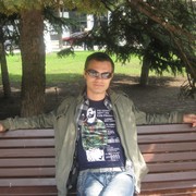  ,   , 35 ,   ,   , c 