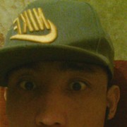 ���������� ������, ���� ������� Xasanboy, 36 ���, ������������ ��� ������, ����� � ���������, c�������� ���������, ���������