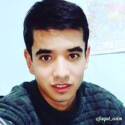  ,   Farrux, 26 ,   ,   