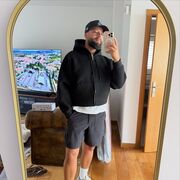 ���������� ������, ���� ������� ����, 48 ���, ������������ ��� ����� � ���������, c�������� ���������, ���������