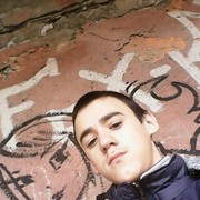  ,   , 26 ,   ,   , c 