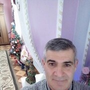  ,   , 59 ,   ,   , c , 