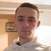  ,   , 33 ,     , c , 