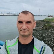  -,   , 46 ,   , 