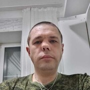 ���������� ���������, ���� ������� ������, 36 ���, ������������ ��� ������, ����� � ���������