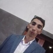  ,   Izzatullo, 30 ,   ,   