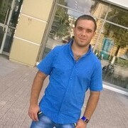  ,   Sasha, 33 ,   ,   , c 