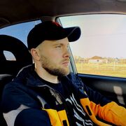 ���������� ���������, ���� ������� ������, 36 ���, ������������ ��� ������, ����� � ���������, c�������� ���������