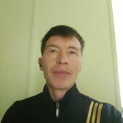  -,   , 45 ,   ,   , c 
