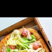 ���������� ��������, ���� ������� ���������, 36 ���, ������������ ��� ������, ����� � ���������