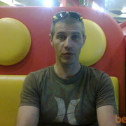 ���������� ���������, ���� ������� �������, 48 ���, ������������ ��� ������, ����� � ���������, c�������� ���������