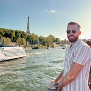   ,   Vlad, 35 ,     , c , 