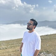 ���������� Bandar-e Lengeh, ���� ������� ����, 34 ����, ������������ ��� ������, ����� � ���������