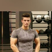  ,   , 38 ,   ,   , c 