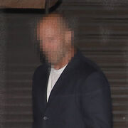 ���������� ����, ���� ������� ����, 37 ���, ������������ ��� ������, ����� � ���������, ���������