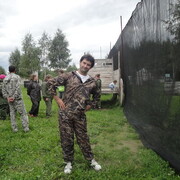 ���������� �������, ���� ������� �����, 44 ����, ������������ ��� ������, ����� � ���������