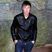 ���������� �������, ���� ������� Nurjigit, 35 ���, ������������ ��� ������, ����� � ���������, c�������� ���������, ���������