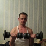 ���������� �����-���������, ���� ������� Azamat, 41 ���, ������������ ��� ������, ����� � ���������, c�������� ���������, ���������