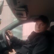  ,   , 37 ,   ,   