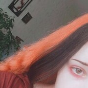 ���������� ���������, ���� ������� ����, 24 ����, ������������ 