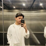 ���������� �������, ���� ����� Ulugbek, 21 ���, ������������ ��� ������, ����� � ���������, c�������� ���������, ���������