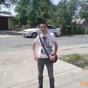  ,   Expriment, 37 ,   ,   , c 