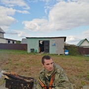 ���������� ����-���������, ���� ������� �����, 46 ���, ������������ ��� ������, ����� � ���������, c�������� ���������