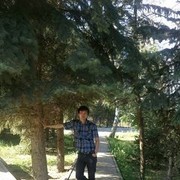 ���������� ������, ���� ������� �����, 36 ���, ������������ ��� ������, ���������