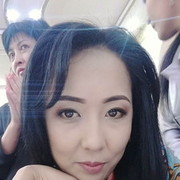 ���������� �������, ���� ������� �����, 32 ����, ������������ ��� ������, ����� � ���������, c�������� ���������