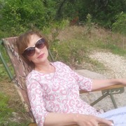   ,   , 56 ,  