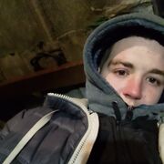 ���������� ������, ���� ����� �������, 22 ����, ������������ ��� ������, ����� � ���������, ���������