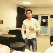 ���������� ������, ���� ������� ������, 36 ���, ������������ ��� ������, ����� � ���������, c�������� ���������