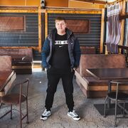  ,   Night Lover, 36 ,   ,   