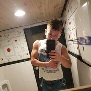  ,   Boris, 35 ,   ,   