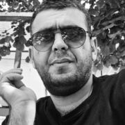  ,  Ramo, 34