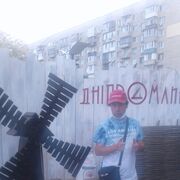  ,   Aleksey, 43 ,   ,   